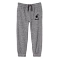 thumbnail image 1 of Canadiana Toddlers' Gender Inclusive Jogger, 1 of 2