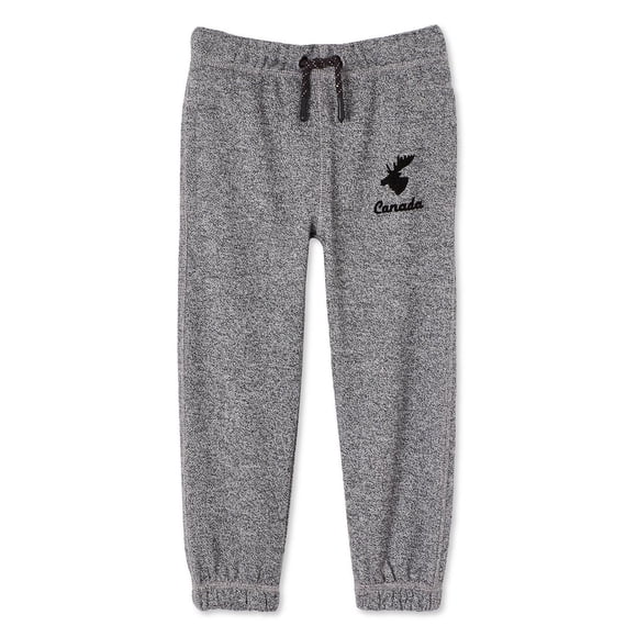 Jogger Canadiana collection non genrée pour tout-petits