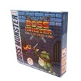 thumbnail image 2 of Boss Monster: Tools of Hero-kind, 2 of 2
