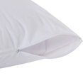 thumbnail image 3 of Protège-oreiller Imperméable de Qualité Supérieure (Lot de 2), 3 of 4