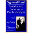 thumbnail image 2 of Conférences d'Introduction sur la Psychanalyse par Freud, Sigmund/ Strachey, James (TRN)/ Gay, Peter (INT), 2 of 2