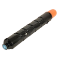 thumbnail image 1 of Zoomtoner Compatible CANON 3783B003AA GPR-36 Laser Toner Cartridge Cyan for Canon ImageRunner Advance C2020, 1 of 1