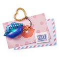 thumbnail image 4 of S.W.A.K. Version 1 - Mermaid Sparkle Kiss - Porte-clefs interactif à embrasser - Par WowWee, 4 of 5