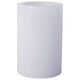 thumbnail image 1 of CHOK DIY Candle Mold  Cylindrical Handicraft Mold Silicone Mold, 1 of 3