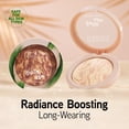 thumbnail image 4 of Physicians Formula Butter Glow Pressed Powder, Natural Glow, 4 of 8