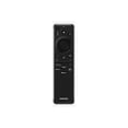 thumbnail image 4 of Samsung Neo QLED 65" 4K Smart Tele, QN65QN80FAFXZC, 4 of 11