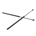 thumbnail image 3 of Car Hood Holder, High Strength Anti Aging Hood Lift Support Struts Wear Resistant  For Car, 3 of 8