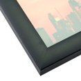 thumbnail image 2 of Craig Frames Contemporary Gallery Black Picture Fr, 2 of 3