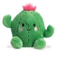 thumbnail image 1 of Aurora - Palm Pals - Prickles Cactus de 5 Po, 1 of 4