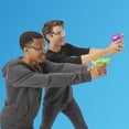 thumbnail image 4 of Nerf Fortnite Micro Ice Storm Collection -- Includes 6 Blasters and 12 Official Nerf Elite Darts, 4 of 9