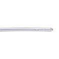thumbnail image 2 of Medline Clear Vinyl Female, 2 of 2