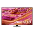 thumbnail image 1 of Samsung 65" QN92F 4K Neo QLED Tizen Smart TV (2025 Model - QN65QN92FA) – Open Box, 1 of 5