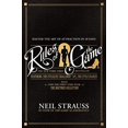 thumbnail image 1 of Règles du Jeu par Strauss, Neil, 1 of 2