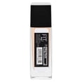thumbnail image 3 of Maybelline New York Fit Me®, Hydrate + Smooth Fond de teint liquide, 30 ML, 3 of 6