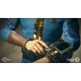 thumbnail image 3 of Fallout 76 pour PS4, 3 of 8