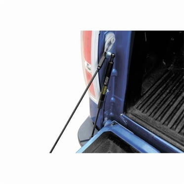 DEE ZEE Tailgate Assist for 2022-2023 Ford Maverick - DZ43207