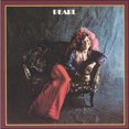 thumbnail image 1 of Janis Joplin - Pearl (Expanded Edition) (Remaster), 1 of 1