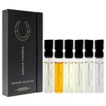 thumbnail image 3 of Ignacio Figueras Discovery by Ignacio Figueras for Unisex - 12 Pc Mini Gift Set, 3 of 4