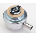 thumbnail image 3 of Trans Dapt 4806 Casquette d'Aspirateur de Carter, 3 of 6