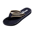 thumbnail image 3 of Men Summer Flip Flops Shoes Sandals Male Slipper Flip-flops, 3 of 8