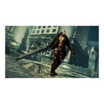 thumbnail image 4 of Jeu vidéo Tekken 7 : Day One Edition pour Xbox One, 4 of 7