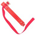 thumbnail image 3 of Fire Extinguisher Mount Fire Extinguisher Mounting Bracket Fire Extinguisher Hanger Bracket, 3 of 8