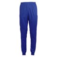 thumbnail image 1 of Pantalon d'Uniforme pour Femmes Jogger Cargo Pantalon d'Uniforme Pantalon, 1 of 4
