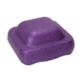 thumbnail image 2 of LSLJS Children's Sensory Training Crossing Stone Stepping Stone Physical Training Stepping Stone Early Education Home Accessories, 2 of 5