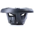 thumbnail image 3 of Rockford Fosgate M1-6B Haut-Parleurs Marins 2 Voies Color Optix de 6 Po – Noir, 3 of 4