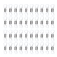 thumbnail image 2 of Embouts de Lunettes, Chaîne d'Accessoires pour Lunettes de Soleil Facile à Utiliser, 2 of 7