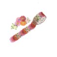 thumbnail image 1 of EeaseCA Creative Petal Stickers Masking Tape DIY Decorative Scrapbooks Stickers Craft Ornament Sticker (Daisy), 1 of 8