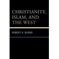 thumbnail image 3 of Christianity, Islam, and the West, 3 of 3