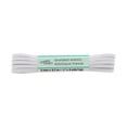 thumbnail image 1 of UNIQUE CREATIV White Braided Elastic, 3 mm (0.12 in), 7 m (7.66 yd), 1 of 2