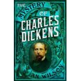 thumbnail image 2 of Le Mystère des Charles Dickens, 2 of 2