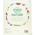thumbnail image 2 of 1000 Things in Nature (1000 Pictures), 2 of 2