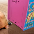 thumbnail image 2 of My Arcade - PAC-MAN 6" Mini Micro Player (FR), 2 of 7