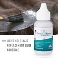 thumbnail image 2 of Ghost Bond - Supreme Hair Replacement Adhesive - 1.3oz, 2 of 2