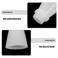 thumbnail image 2 of 50pcs Fire Extinguisher Nozzle Fire Extinguisher Replacement Nozzles Fire Extinguisher Accessories, 2 of 8
