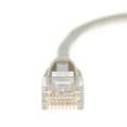 thumbnail image 5 of axGear Cat6 Câble Réseau RJ45 Patch Cordon Ethernet Internet LAN Fil 1 Pi 10 Pcs, 5 of 5