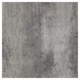 thumbnail image 4 of Convenience Concepts Designs2Go Three-Tier 60" TV Stand in Gray Faux Birch Wood, 4 of 5