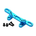 thumbnail image 2 of Baohd Enhanced RC Car Accs Spare Parts 1 10 Truck TT02 Modified Replacement Front Rear Shock Absorber 1Set, 2 of 6