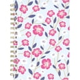 thumbnail image 1 of Agenda Mead® Spring Floral PT 12M 2027, 1 of 6