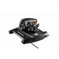 thumbnail image 2 of Thrustmaster Weapon Control System Throttle (PC), 2 of 4