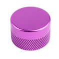 thumbnail image 3 of Lipstore Billiard Chalk Storage Box Billiard Accessories for Games Enthusiasts Player, 3 of 8