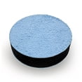 thumbnail image 3 of Tampons applicateurs polyvalents Auto Drive, paquet de 5, 3 of 5