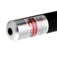 thumbnail image 3 of Pointer Laser Pointer USB Charging Pen Cat Interactive Toy Pen Light Tool for, 3 of 5