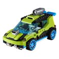 thumbnail image 3 of LEGO Creator 3in1 Rocket Rally Car 31074 Building Kit (241 Piece), 3 of 6