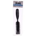 thumbnail image 1 of Brosse Pro Basic 7 Rangées par Marianna pour Unisexe - 1 Pce Brosse à Cheveux, 1 of 2