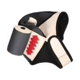 thumbnail image 1 of Baohd Diving Hat Elastic Swimming Cap Waterproof Protective Lightweight Caps Household Wide Application Snorkeling Equipment, 1 of 1