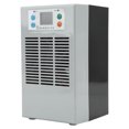 thumbnail image 1 of Electric Water Heater Chiller, Aquarium Heater Digital Display With Pump For Fish  US Plug Pump US Plug 110V, 1 of 8